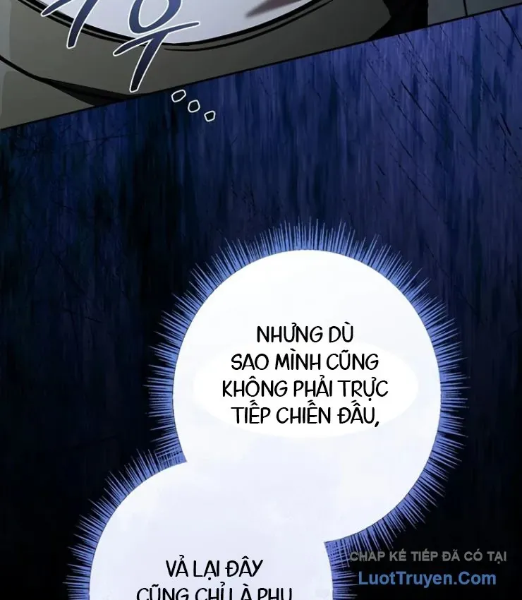 Chương 2 - Trang 183