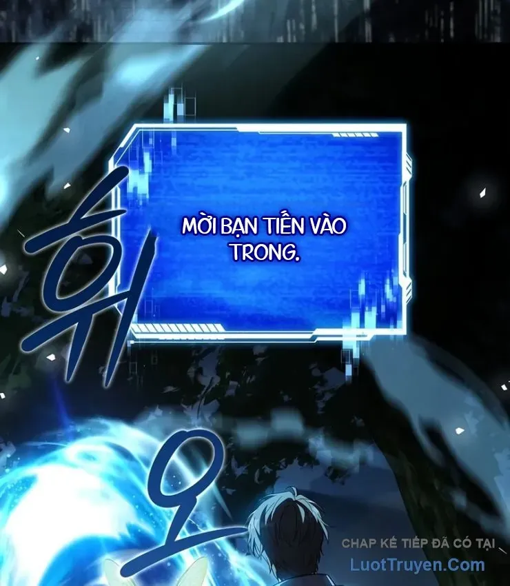 Chương 2 - Trang 187