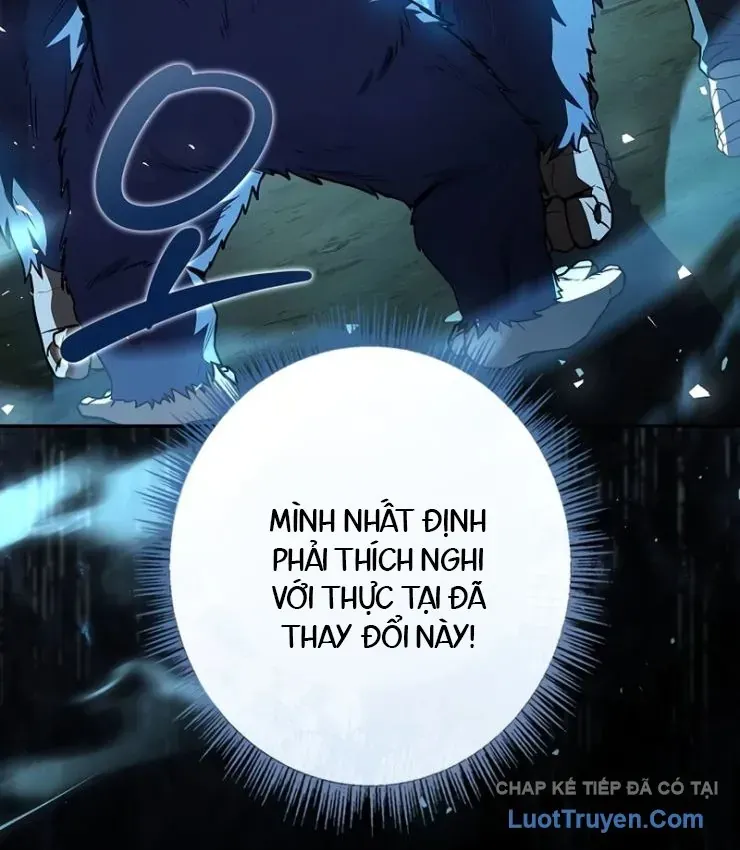 Chương 2 - Trang 189