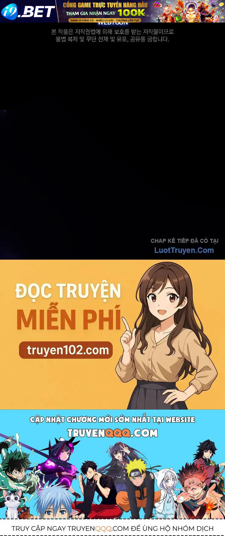 Chương 2 - Trang 192