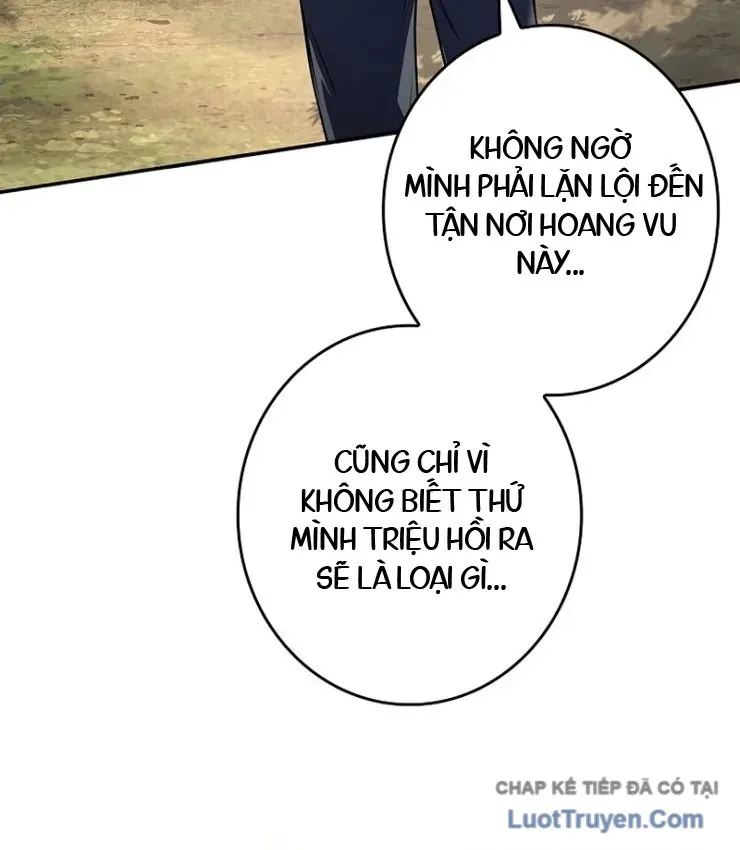 Chương 2 - Trang 22