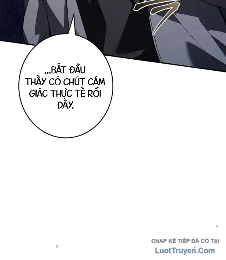 Chương 2 - Trang 25