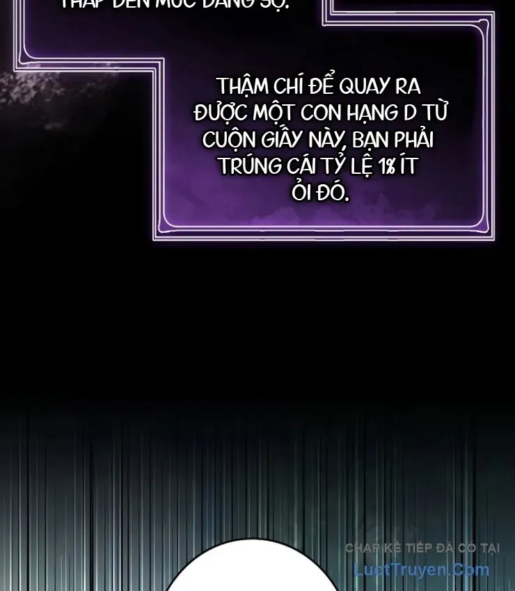 Chương 2 - Trang 32