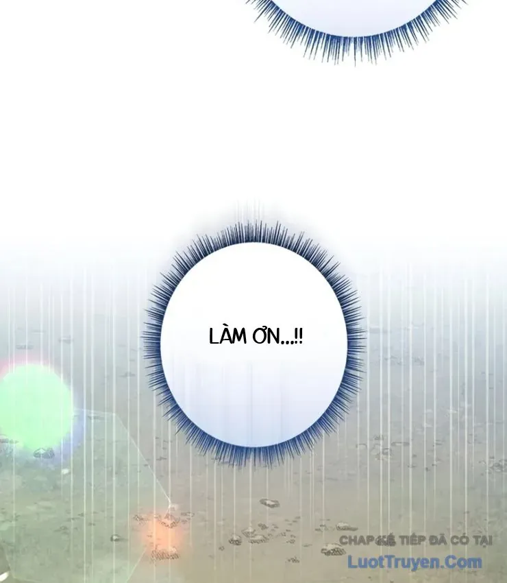 Chương 2 - Trang 38