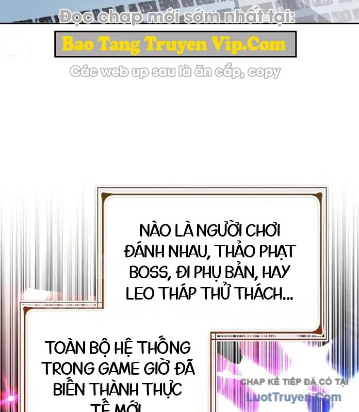 Chương 2 - Trang 5