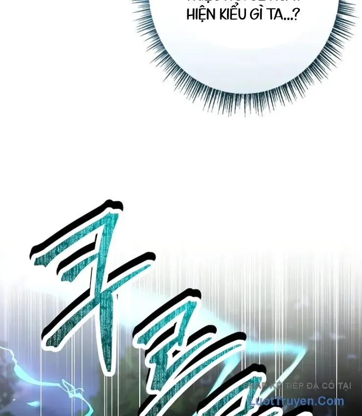 Chương 2 - Trang 46
