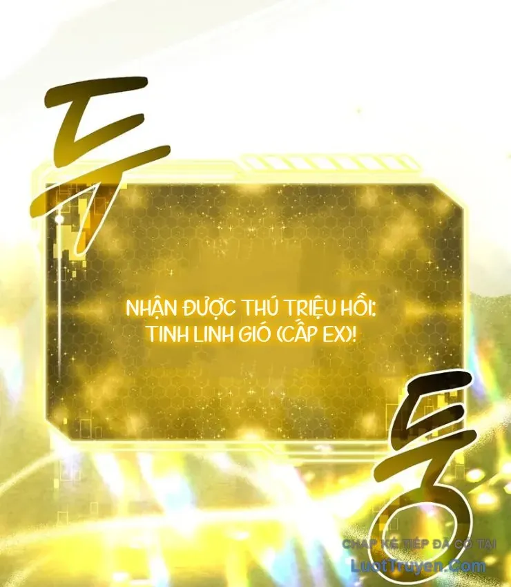 Chương 2 - Trang 54