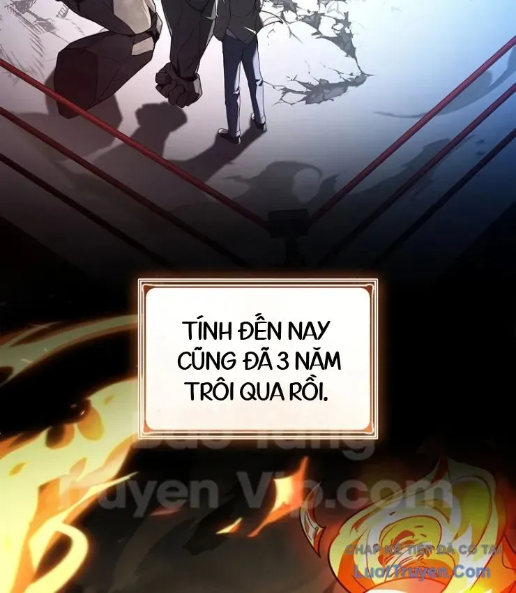 Chương 2 - Trang 7