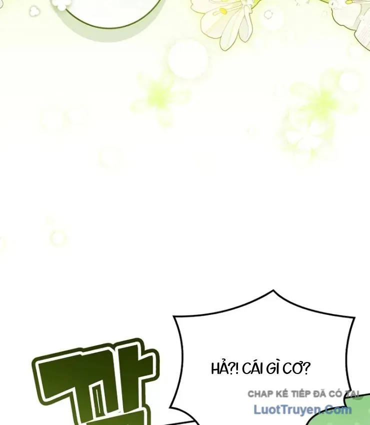 Chương 2 - Trang 61