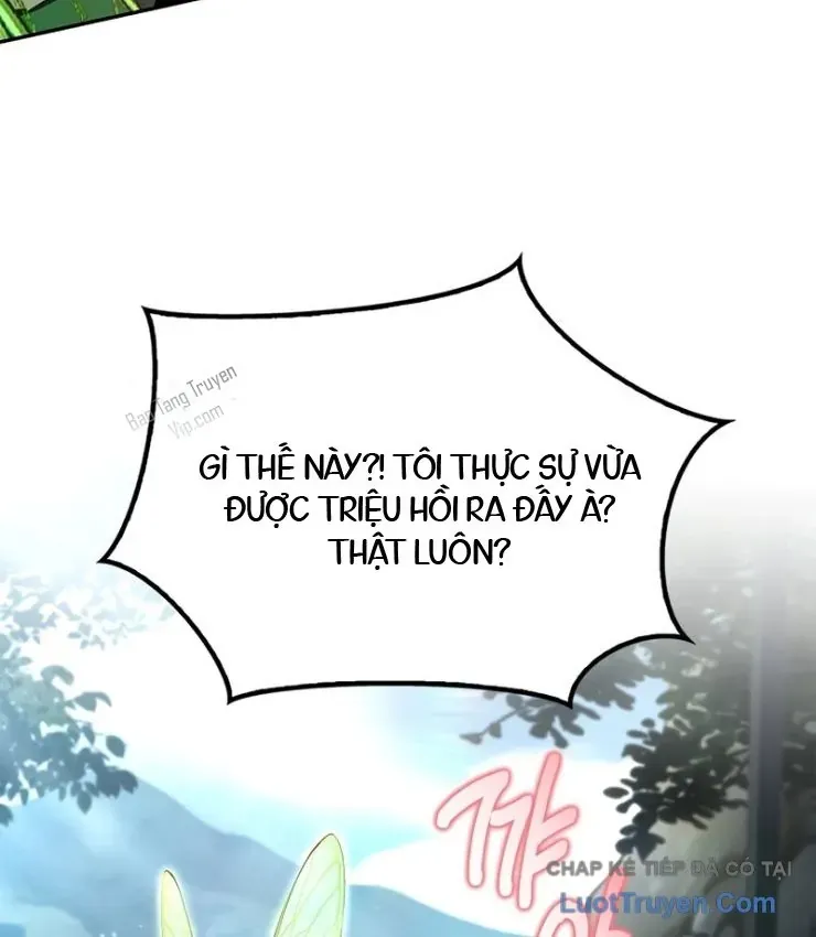 Chương 2 - Trang 63