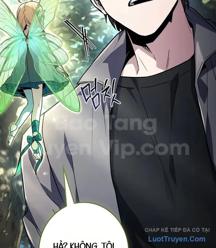 Chương 2 - Trang 72