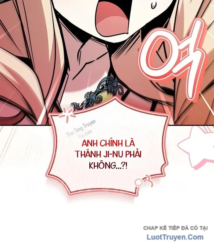 Chương 2 - Trang 77