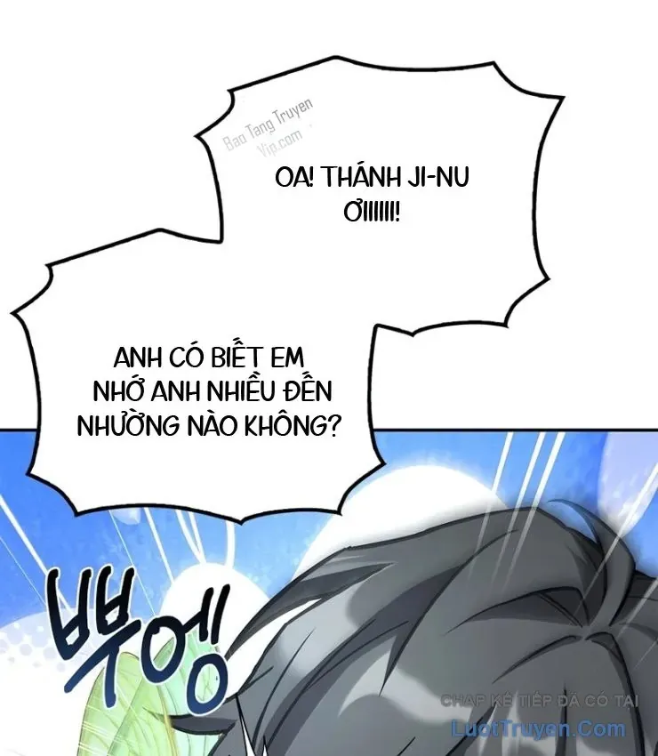 Chương 2 - Trang 78
