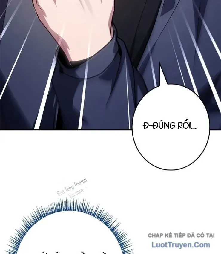 Chương 2 - Trang 80