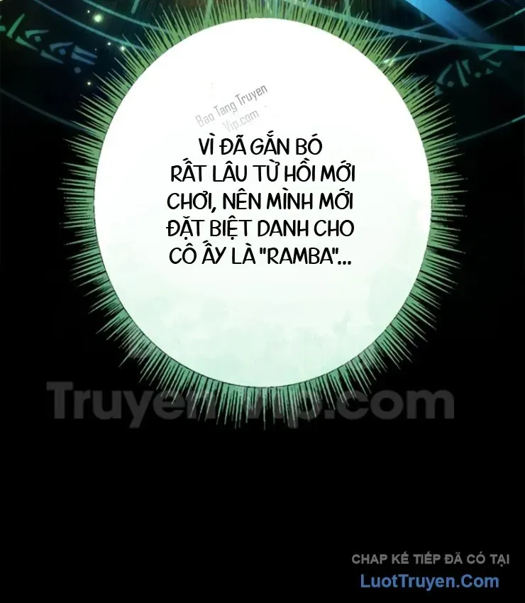 Chương 2 - Trang 87