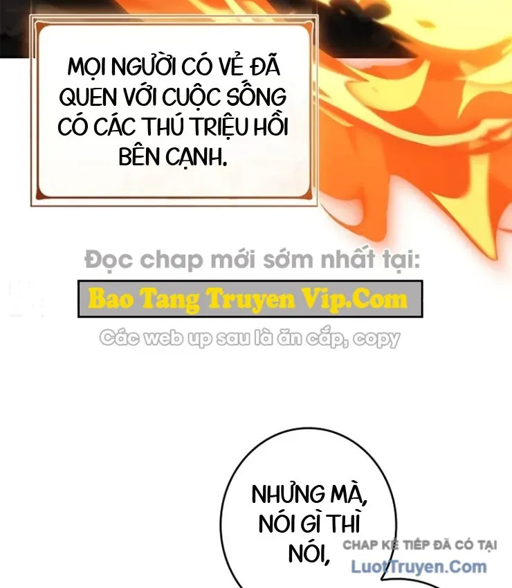 Chương 2 - Trang 10