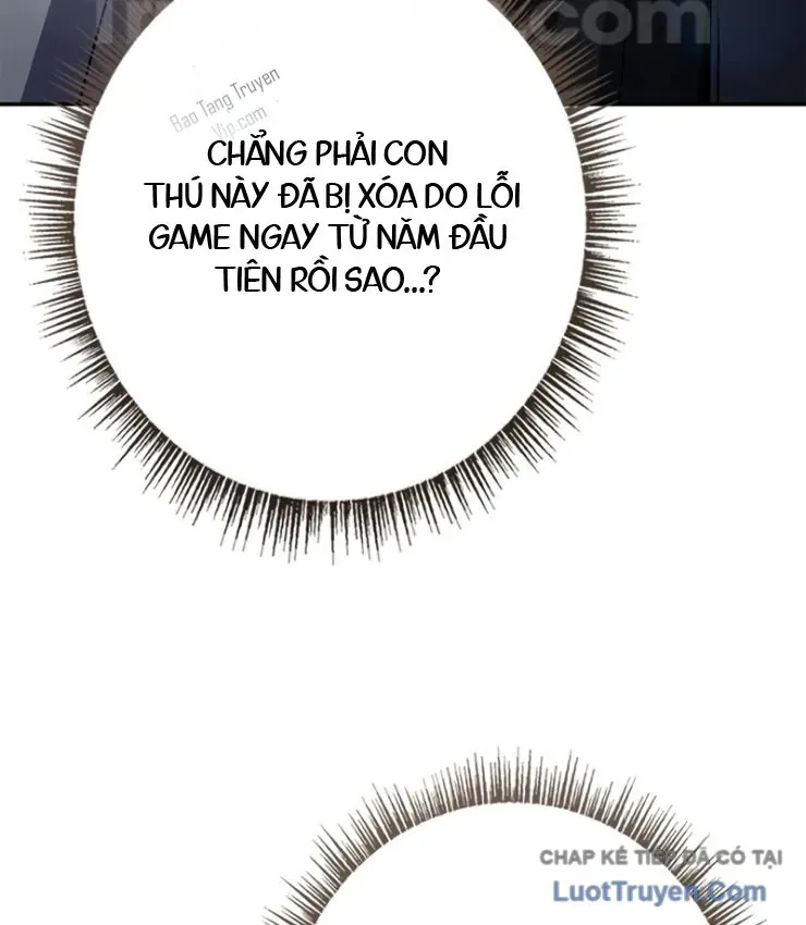 Chương 2 - Trang 91