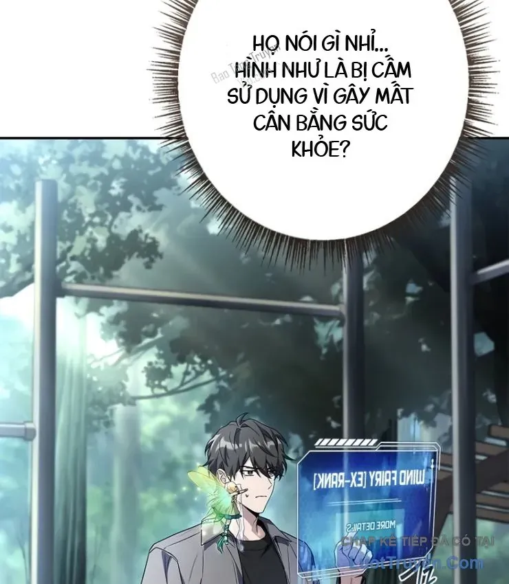 Chương 2 - Trang 92