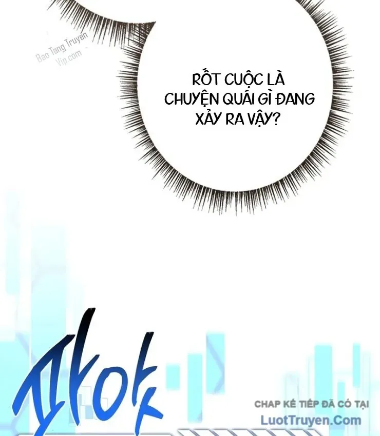 Chương 2 - Trang 94