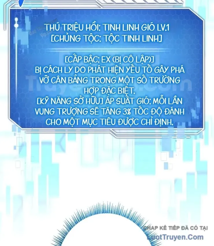 Chương 2 - Trang 95