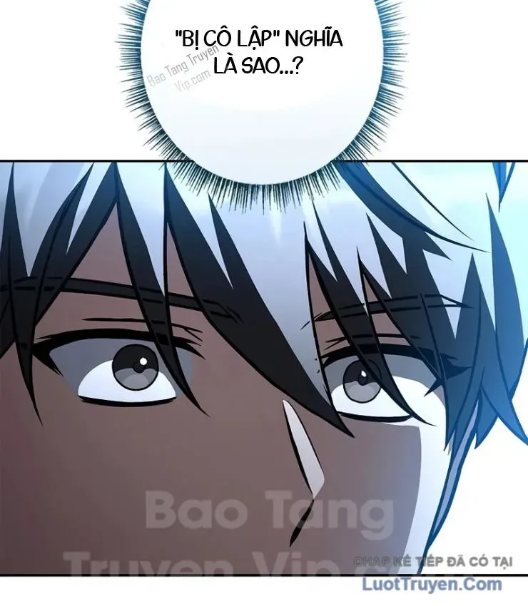 Chương 2 - Trang 96