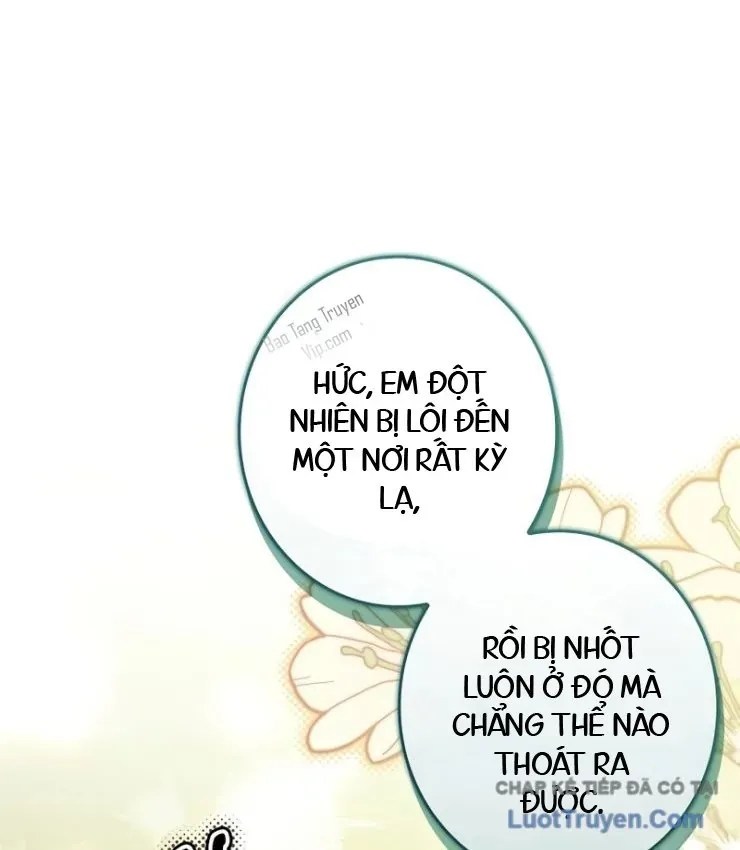 Chương 2 - Trang 97