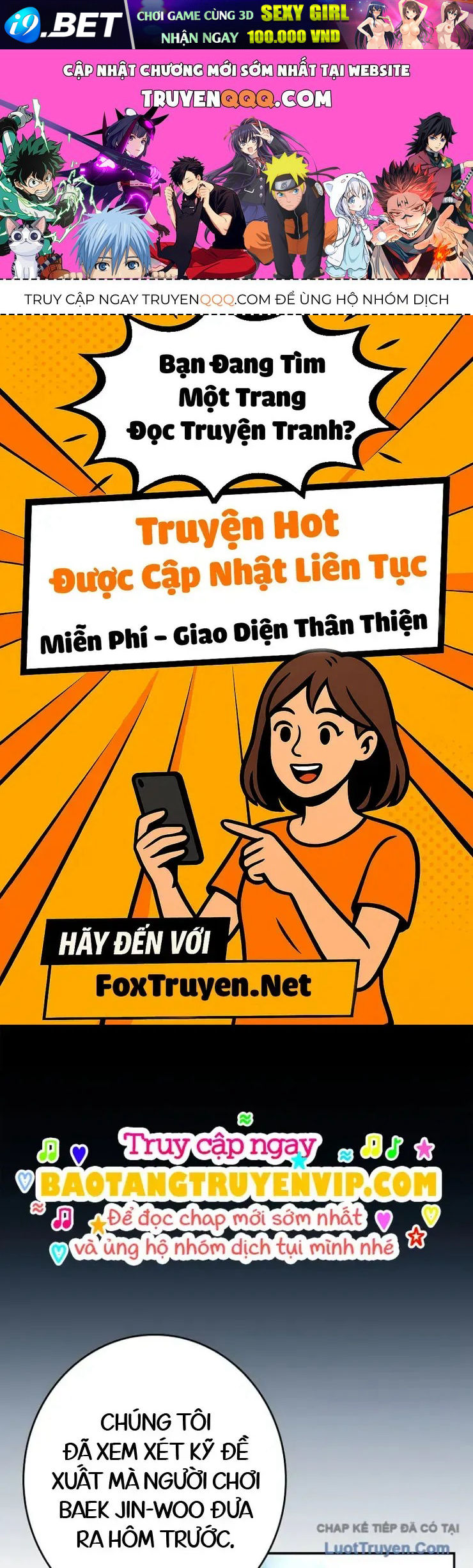 Chương 20 - Trang 1