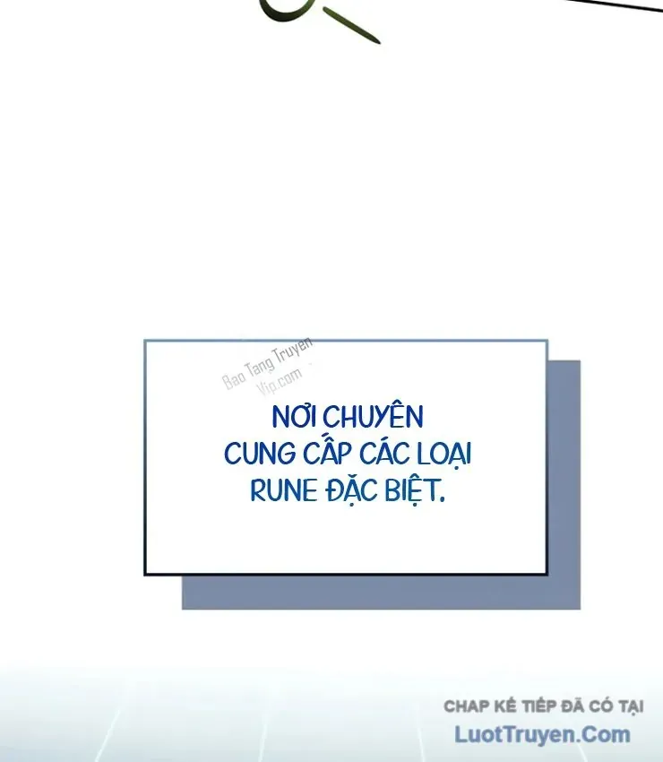 Chương 20 - Trang 103