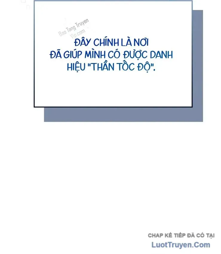 Chương 20 - Trang 107