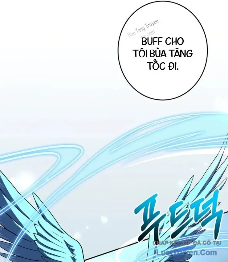 Chương 20 - Trang 108