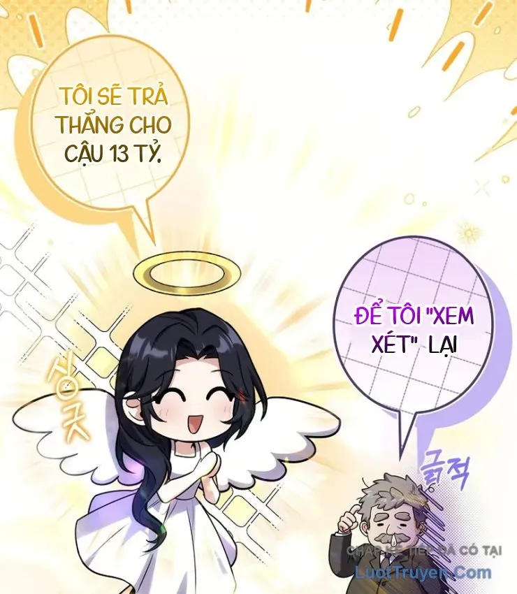 Chương 20 - Trang 12