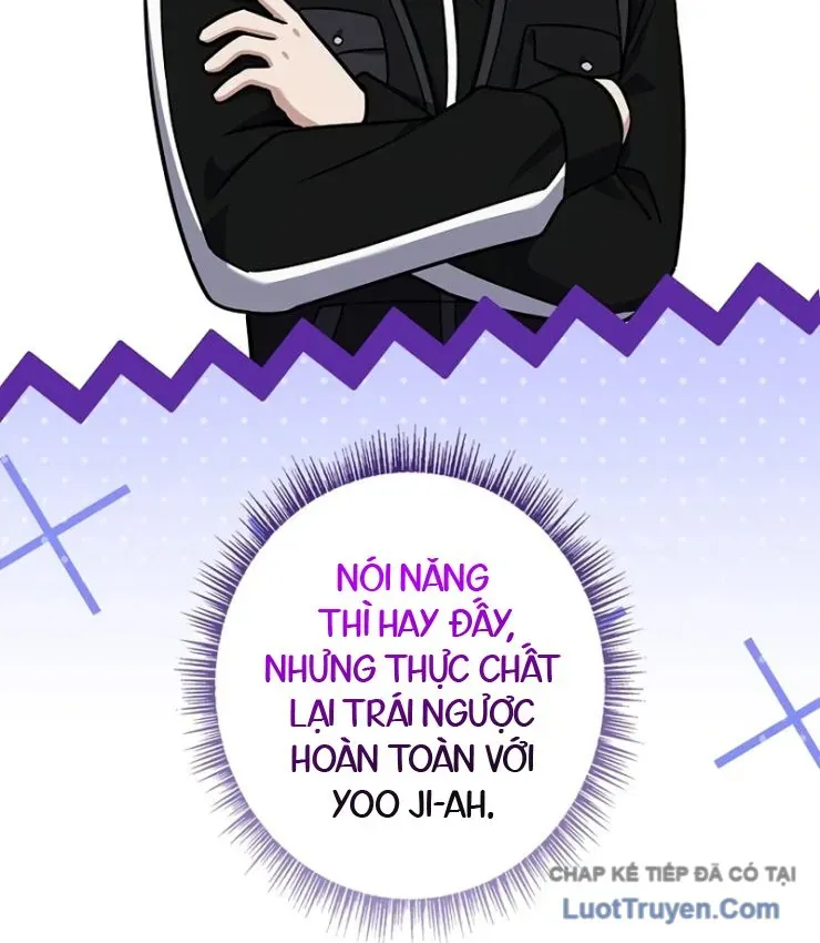Chương 20 - Trang 14