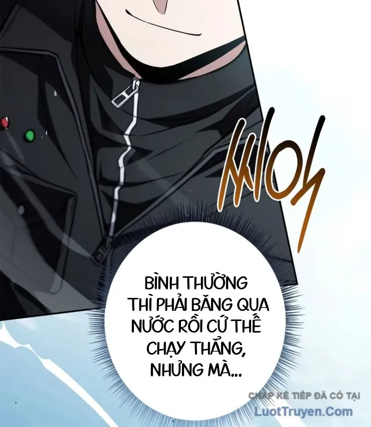 Chương 20 - Trang 134