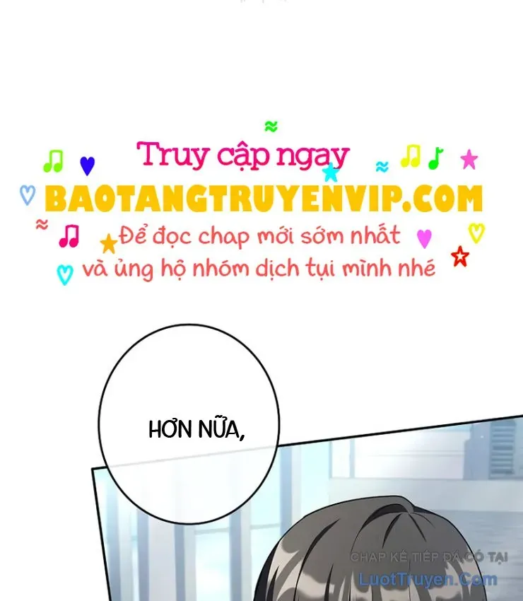 Chương 20 - Trang 15