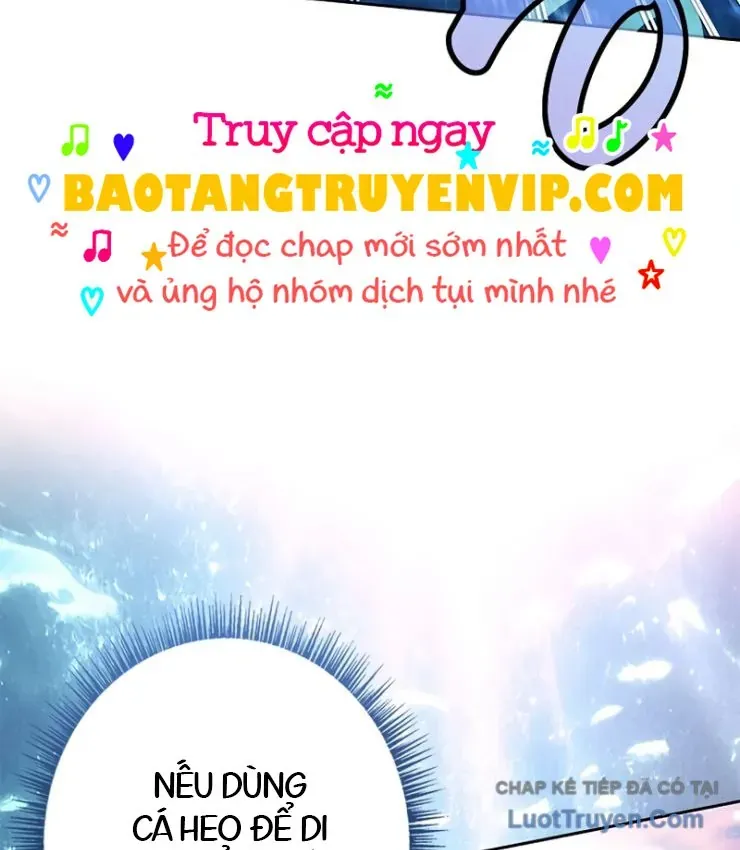 Chương 20 - Trang 150