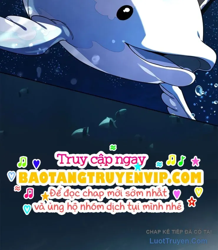 Chương 20 - Trang 153