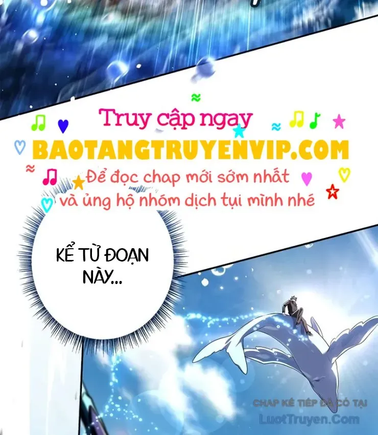 Chương 20 - Trang 158