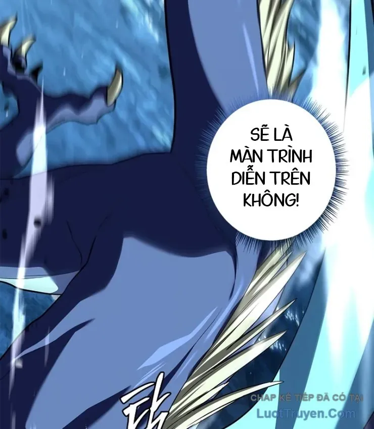Chương 20 - Trang 161