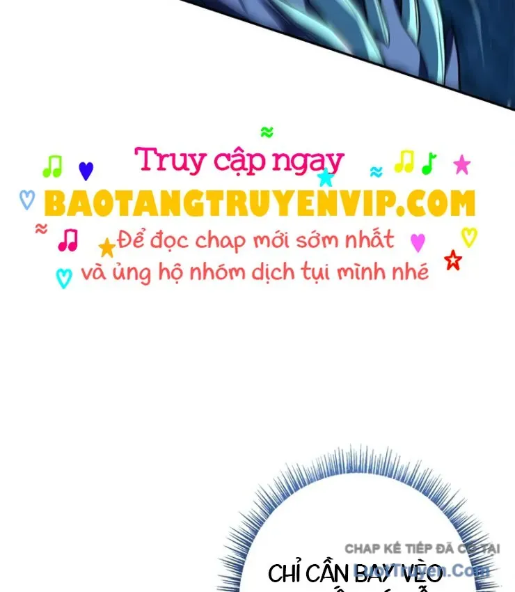 Chương 20 - Trang 163