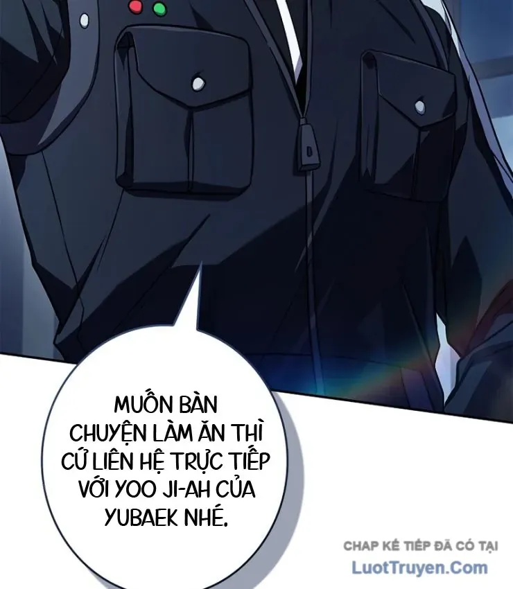 Chương 20 - Trang 18