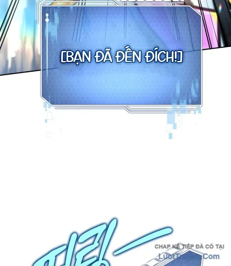 Chương 20 - Trang 174