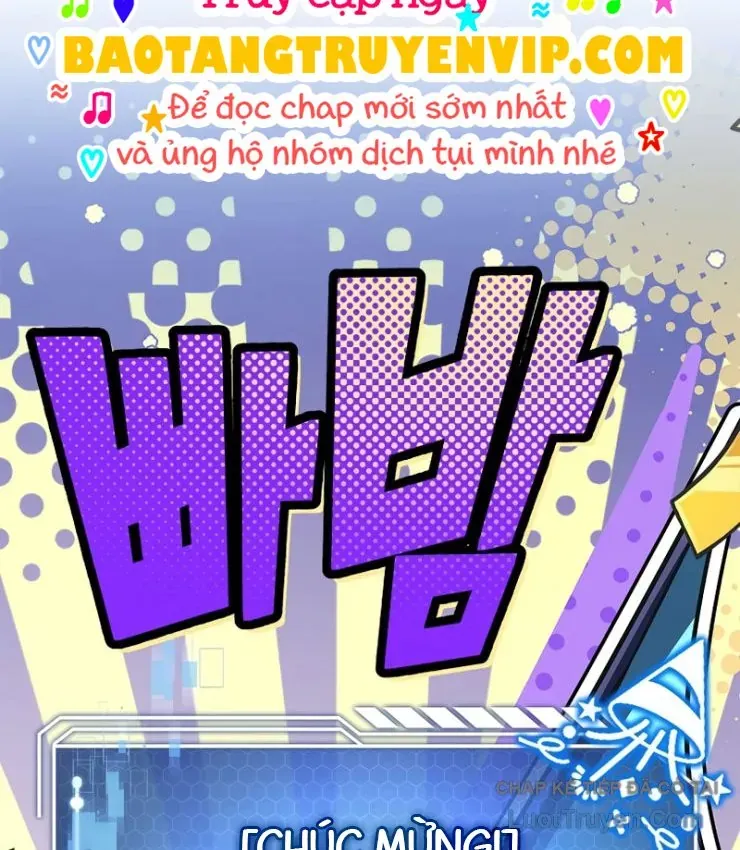 Chương 20 - Trang 178