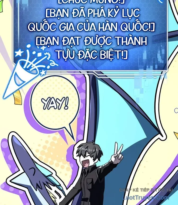 Chương 20 - Trang 179