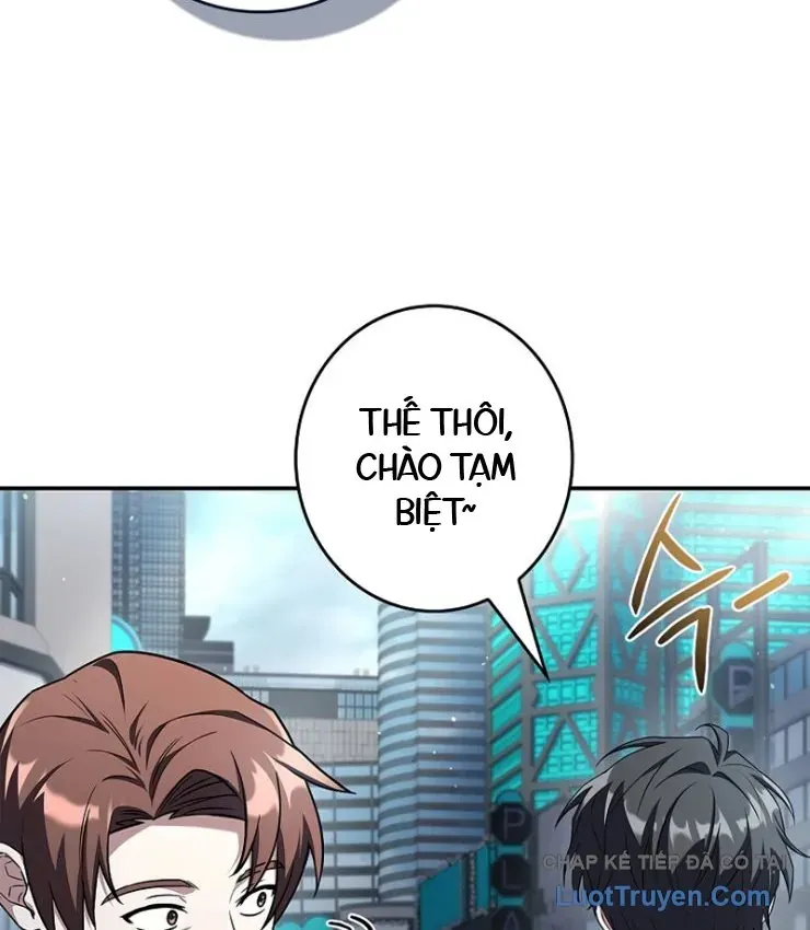 Chương 20 - Trang 19
