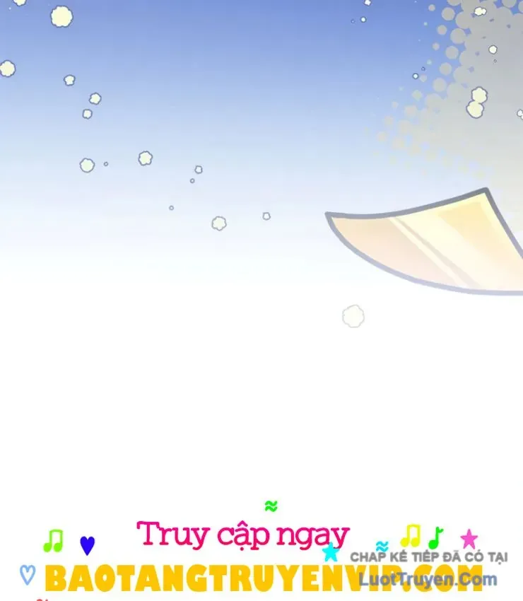 Chương 20 - Trang 182