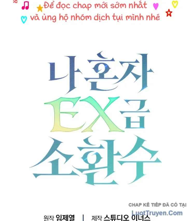 Chương 20 - Trang 183
