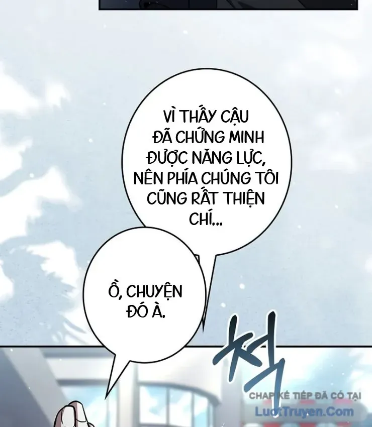 Chương 20 - Trang 3