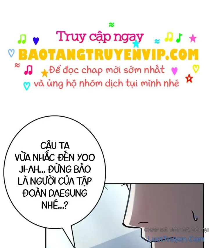 Chương 20 - Trang 23