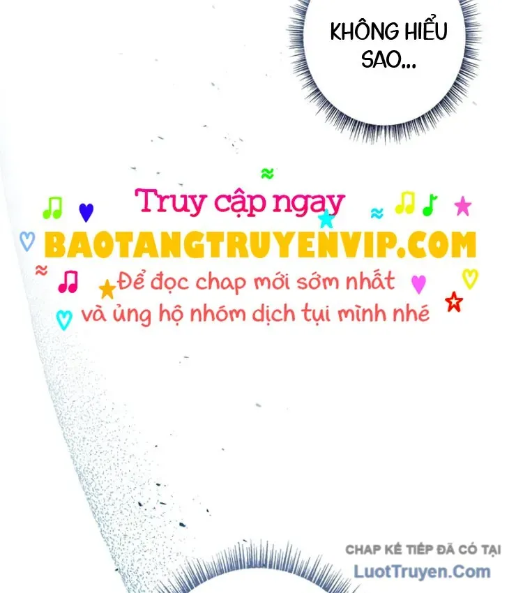 Chương 20 - Trang 26