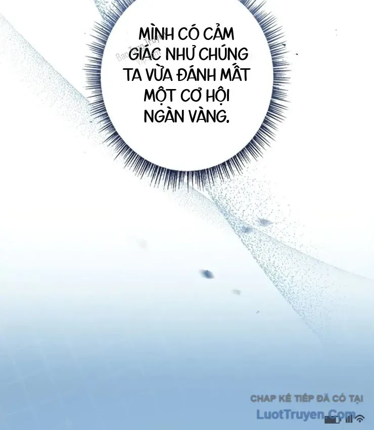 Chương 20 - Trang 27